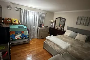 51-61 Wildman St, Danbury, CT 06810 - Photo 8