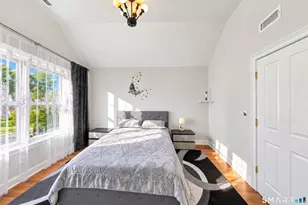 54 St Charles Ave, Stamford, CT 06907 - Photo 16