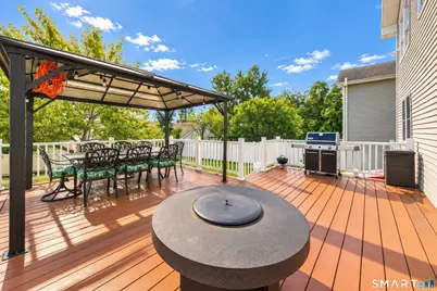 54 Saint Charles Avenue, Stamford, CT 06907 - Photo 24