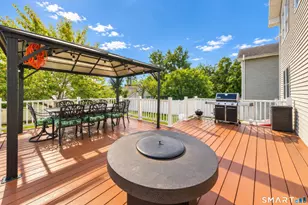 54 St Charles Ave, Stamford, CT 06907 - Photo 24