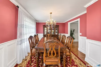 54 Saint Charles Avenue, Stamford, CT 06907 - Photo 8