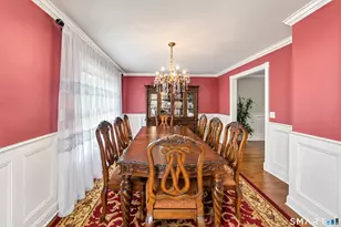 54 St Charles Ave, Stamford, CT 06907 - Photo 8