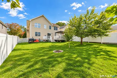 54 Saint Charles Avenue, Stamford, CT 06907 - Photo 26