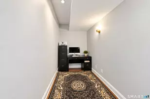 54 St Charles Ave, Stamford, CT 06907 - Photo 22
