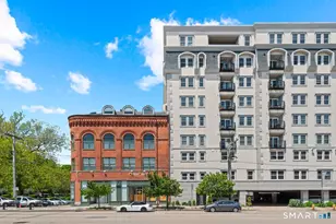461 Bank St, New London, CT 06320 - Photo 40