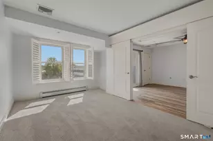 461 Bank St, New London, CT 06320 - Photo 14