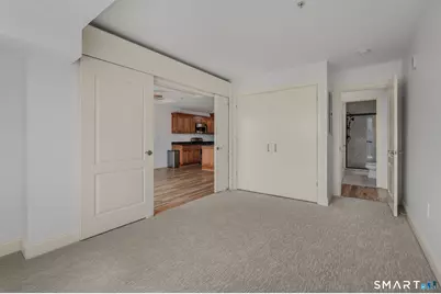 461 Bank Street #403, New London, CT 06320 - Photo 16