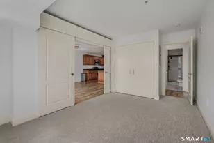 461 Bank St, New London, CT 06320 - Photo 16
