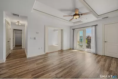 461 Bank Street #403, New London, CT 06320 - Photo 8