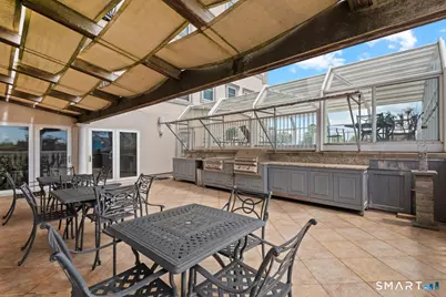 461 Bank Street #403, New London, CT 06320 - Photo 26