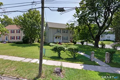 118 Cornwall Street, Hartford, CT 06112 - Photo 1