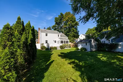 170 Brunswick Avenue, West Hartford, CT 06107 - Photo 38