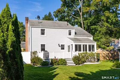 170 Brunswick Avenue, West Hartford, CT 06107 - Photo 36