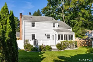 170 Brunswick Ave, West Hartford, CT 06107 - Photo 36