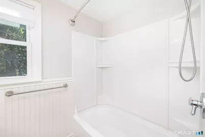 170 Brunswick Avenue, West Hartford, CT 06107 - Photo 26