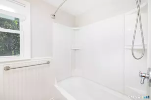 170 Brunswick Ave, West Hartford, CT 06107 - Photo 26
