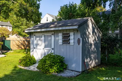 170 Brunswick Avenue, West Hartford, CT 06107 - Photo 34