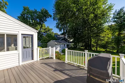 170 Brunswick Avenue, West Hartford, CT 06107 - Photo 32