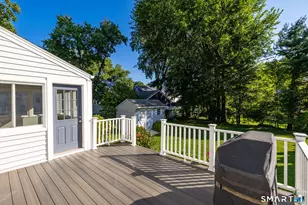 170 Brunswick Ave, West Hartford, CT 06107 - Photo 32