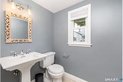 170 Brunswick Avenue, West Hartford, CT 06107 - Photo 16