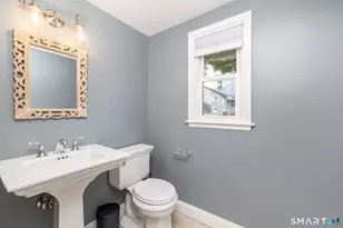 170 Brunswick Ave, West Hartford, CT 06107 - Photo 16