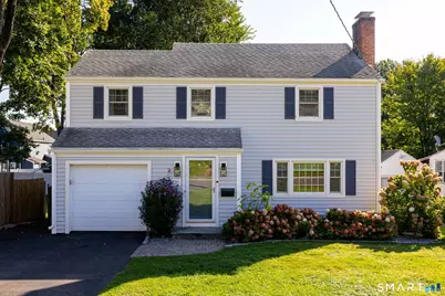 170 Brunswick Avenue, West Hartford, CT 06107 - Photo 1