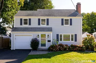 170 Brunswick Ave, West Hartford, CT 06107 - Photo 1
