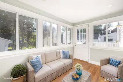 170 Brunswick Avenue, West Hartford, CT 06107 - Photo 18