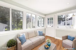 170 Brunswick Ave, West Hartford, CT 06107 - Photo 18