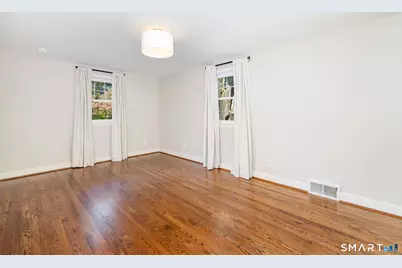 170 Brunswick Avenue, West Hartford, CT 06107 - Photo 30