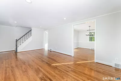 170 Brunswick Avenue, West Hartford, CT 06107 - Photo 10