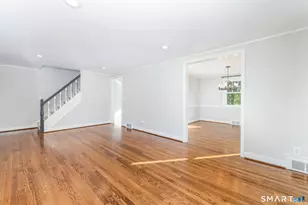 170 Brunswick Ave, West Hartford, CT 06107 - Photo 10