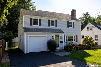 170 Brunswick Avenue, West Hartford, CT 06107 - Photo 2
