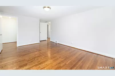170 Brunswick Avenue, West Hartford, CT 06107 - Photo 20