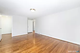 170 Brunswick Ave, West Hartford, CT 06107 - Photo 20