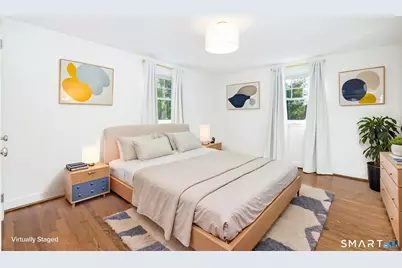 170 Brunswick Avenue, West Hartford, CT 06107 - Photo 24