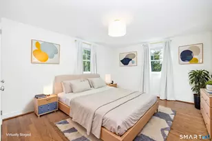 170 Brunswick Ave, West Hartford, CT 06107 - Photo 24