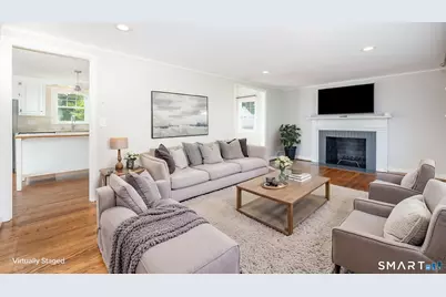 170 Brunswick Avenue, West Hartford, CT 06107 - Photo 8
