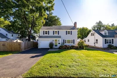 170 Brunswick Avenue, West Hartford, CT 06107 - Photo 4