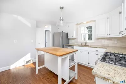 170 Brunswick Avenue, West Hartford, CT 06107 - Photo 14
