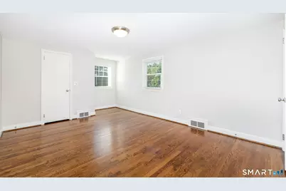 170 Brunswick Avenue, West Hartford, CT 06107 - Photo 22