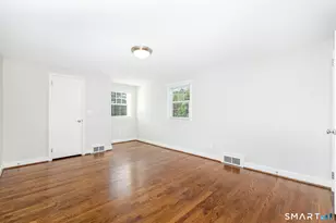 170 Brunswick Ave, West Hartford, CT 06107 - Photo 22