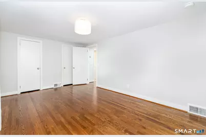 170 Brunswick Avenue, West Hartford, CT 06107 - Photo 28