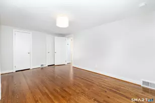 170 Brunswick Ave, West Hartford, CT 06107 - Photo 28
