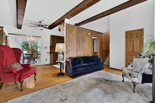 80 Chidsey Dr, North Branford, CT 06471 - Photo 12