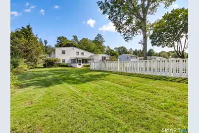 80 Chidsey Drive, North Branford, CT 06471 - Photo 36