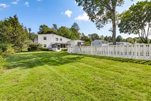 80 Chidsey Dr, North Branford, CT 06471 - Photo 36
