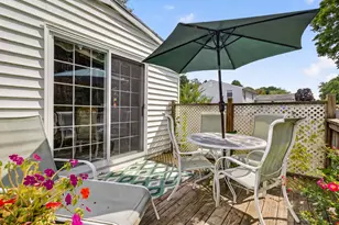 80 Chidsey Dr, North Branford, CT 06471 - Photo 36