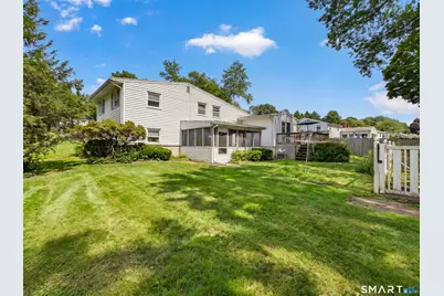 80 Chidsey Drive, North Branford, CT 06471 - Photo 34
