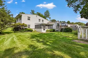 80 Chidsey Dr, North Branford, CT 06471 - Photo 34